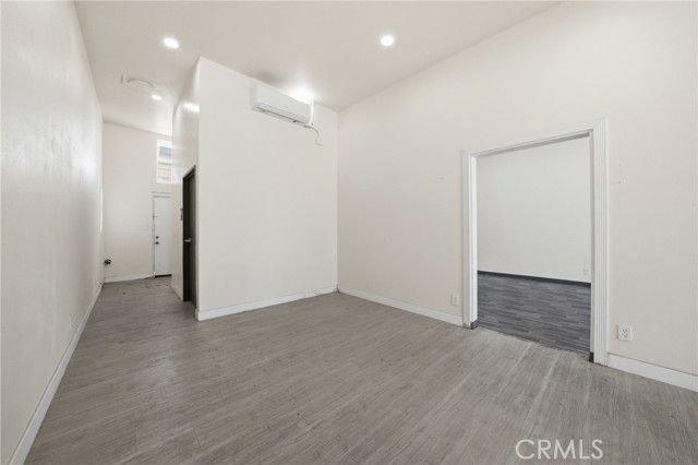 340 E Foothill, Arcadia, CA 91006