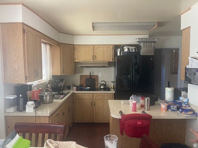 4213 S 3720 W, West Valley City, UT 84120
