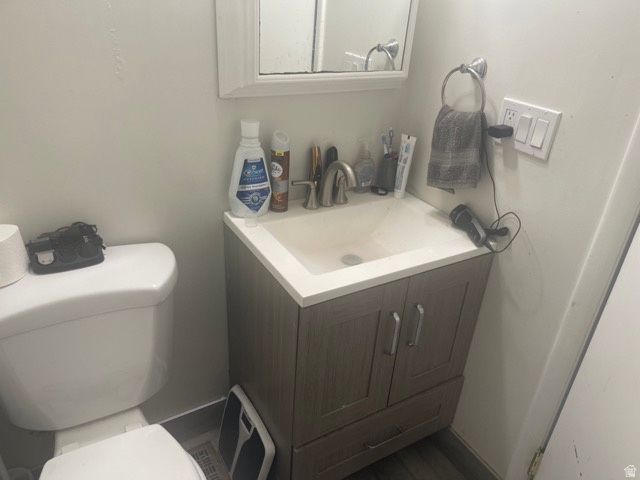 4213 S 3720 W, West Valley City, UT 84120