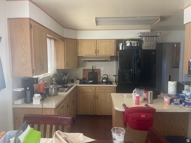 4213 S 3720 W, West Valley City, UT 84120