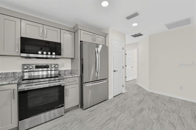 2210 1ST AVENUE E, Palmetto, FL 34221