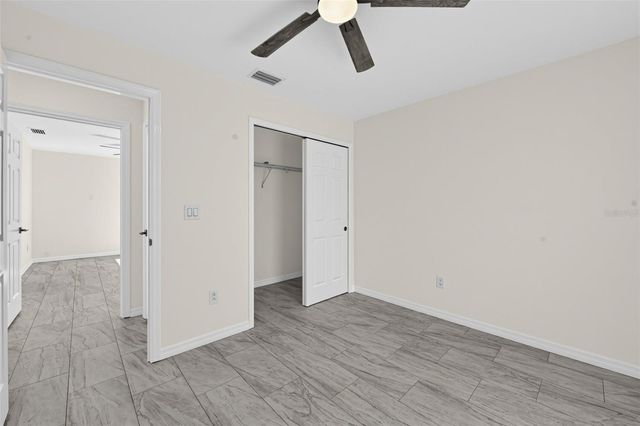 2210 1ST AVENUE E, Palmetto, FL 34221