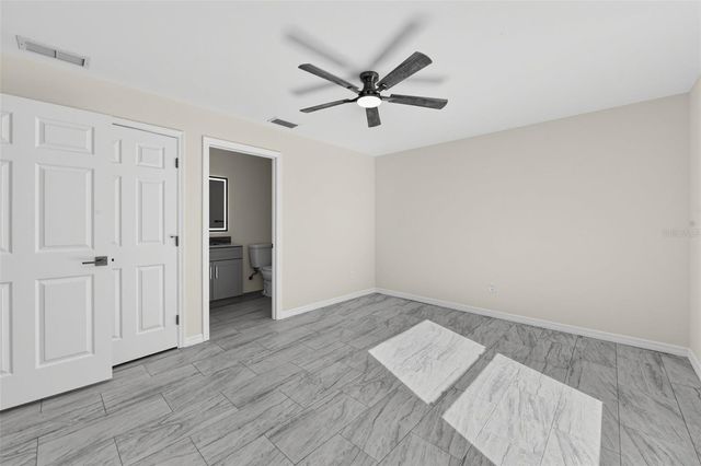 2210 1ST AVENUE E, Palmetto, FL 34221