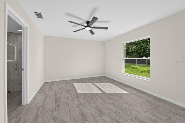 2210 1ST AVENUE E, Palmetto, FL 34221