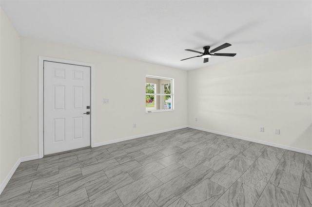 2210 1ST AVENUE E, Palmetto, FL 34221