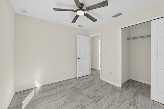 2210 1ST AVENUE E, Palmetto, FL 34221