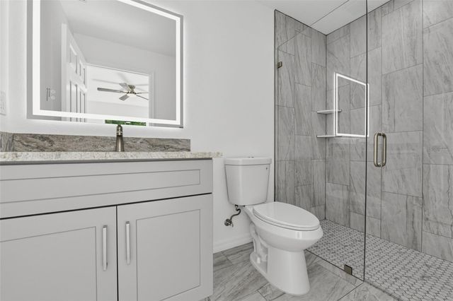 2210 1ST AVENUE E, Palmetto, FL 34221