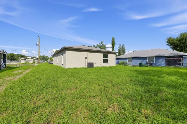 2210 1ST AVENUE E, Palmetto, FL 34221
