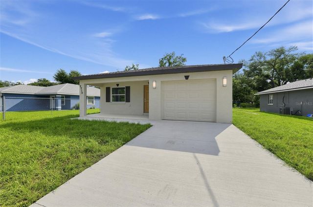 2210 1ST AVENUE E, Palmetto, FL 34221