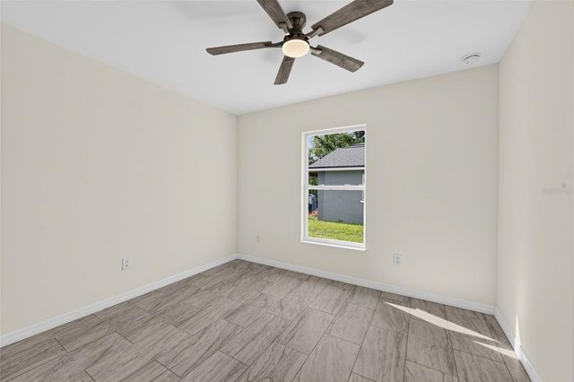 2210 1ST AVENUE E, Palmetto, FL 34221