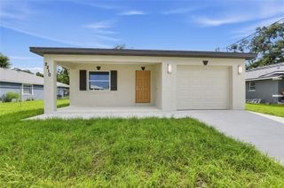 2210 1ST AVENUE E, Palmetto, FL 34221