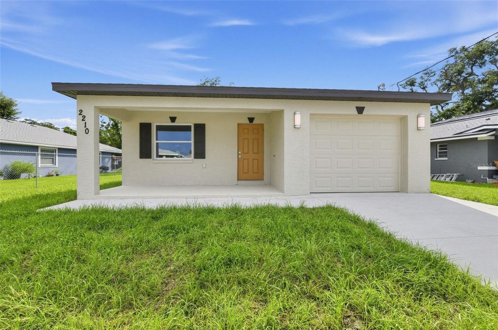 2210 1ST AVENUE E, Palmetto, FL 34221