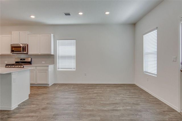 6721 Hartlage ST, Austin, TX 78754