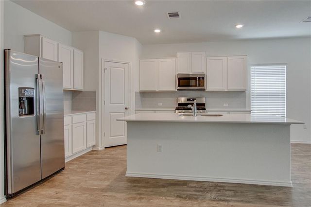 6721 Hartlage ST, Austin, TX 78754