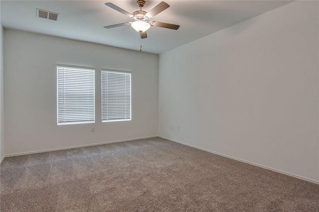 6721 Hartlage ST, Austin, TX 78754