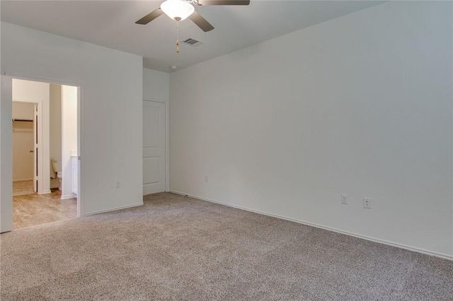6721 Hartlage ST, Austin, TX 78754