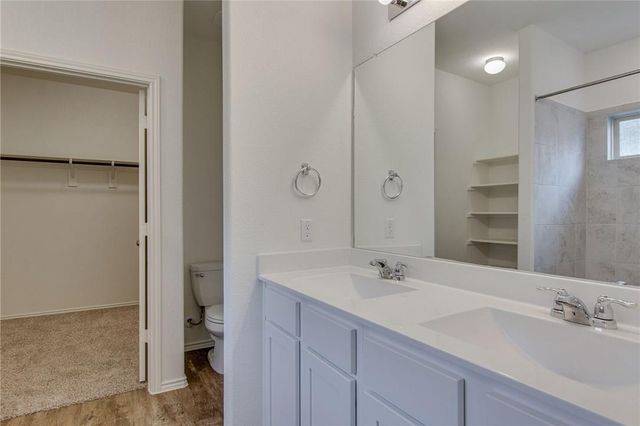 6721 Hartlage ST, Austin, TX 78754