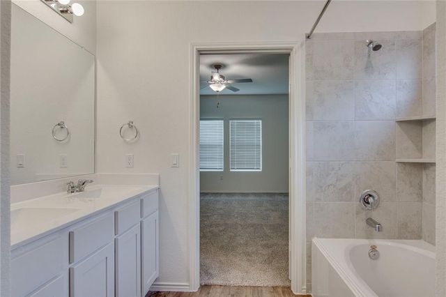 6721 Hartlage ST, Austin, TX 78754