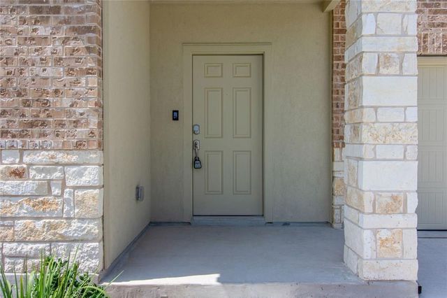 6721 Hartlage ST, Austin, TX 78754