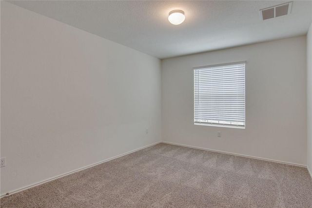 6721 Hartlage ST, Austin, TX 78754