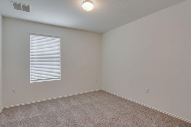 6721 Hartlage ST, Austin, TX 78754