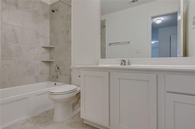 6721 Hartlage ST, Austin, TX 78754