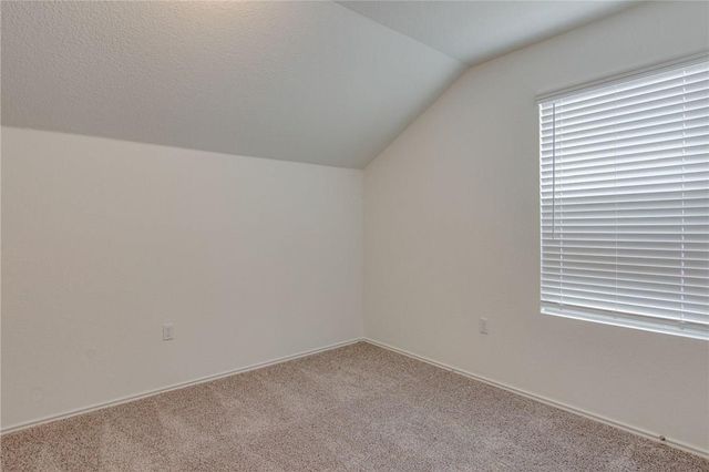 6721 Hartlage ST, Austin, TX 78754
