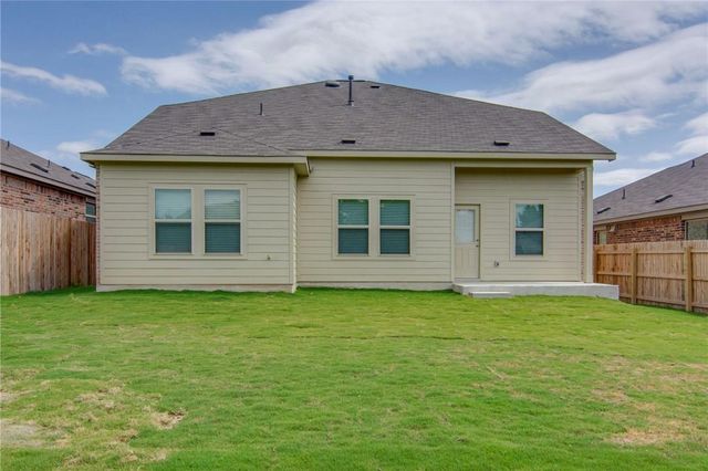 6721 Hartlage ST, Austin, TX 78754