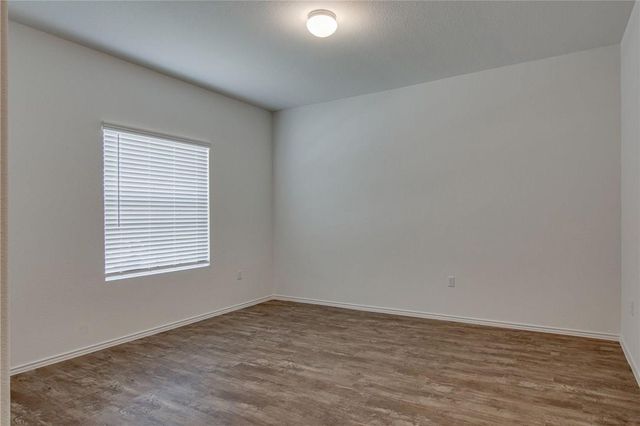 6721 Hartlage ST, Austin, TX 78754