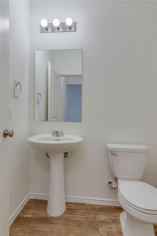 6721 Hartlage ST, Austin, TX 78754