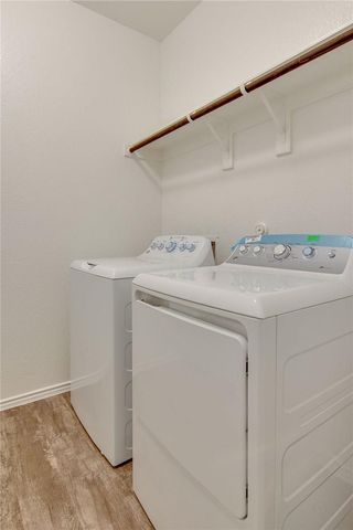 6721 Hartlage ST, Austin, TX 78754