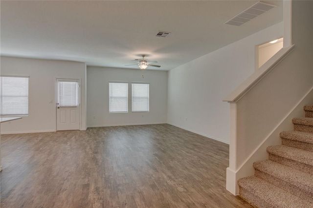 6721 Hartlage ST, Austin, TX 78754