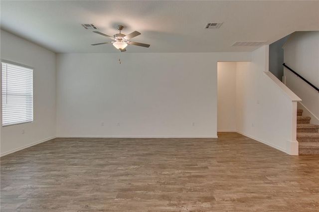 6721 Hartlage ST, Austin, TX 78754