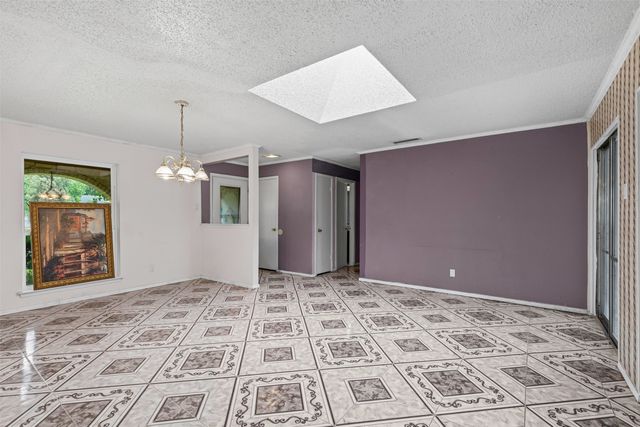 1405 Park East Drive, Garland, TX 75043