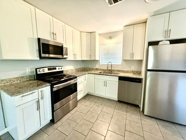 4214 Markins Dr, Corpus Christi, TX 78411