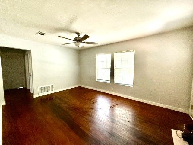 4214 Markins Dr, Corpus Christi, TX 78411