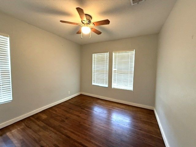 4214 Markins Dr, Corpus Christi, TX 78411