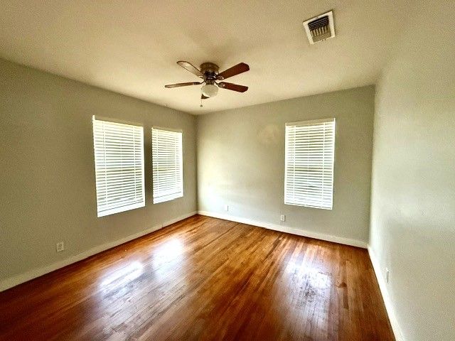 4214 Markins Dr, Corpus Christi, TX 78411