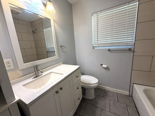 4214 Markins Dr, Corpus Christi, TX 78411