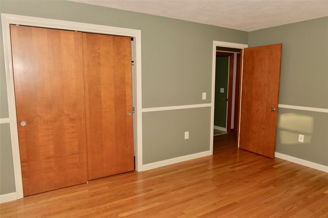 55 Vinton Avenue 1, Cranston, RI 02920