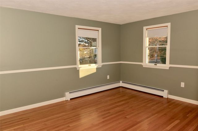 55 Vinton Avenue 1, Cranston, RI 02920