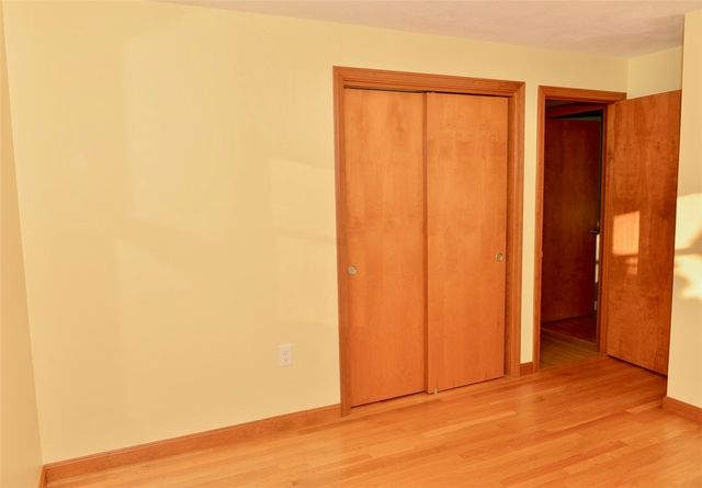 55 Vinton Avenue 1, Cranston, RI 02920