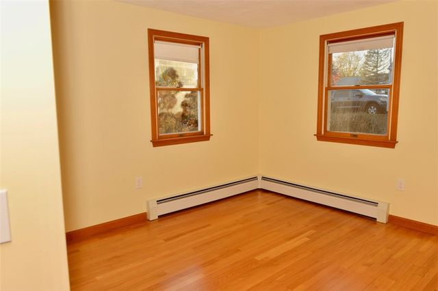 55 Vinton Avenue 1, Cranston, RI 02920