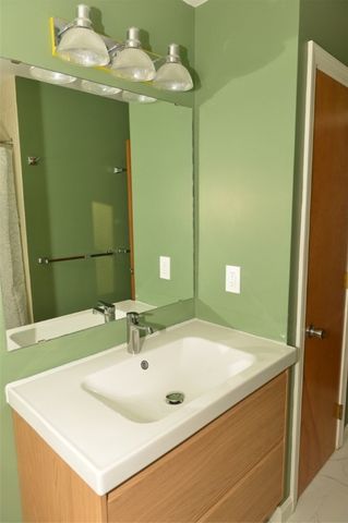 55 Vinton Avenue 1, Cranston, RI 02920