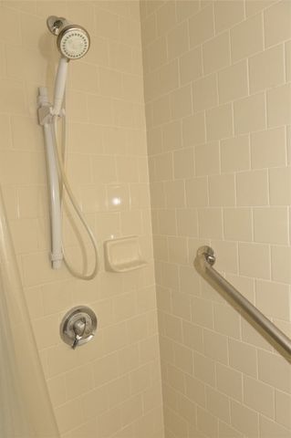 55 Vinton Avenue 1, Cranston, RI 02920