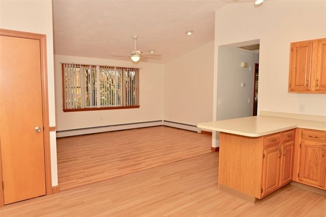 55 Vinton Avenue 1, Cranston, RI 02920