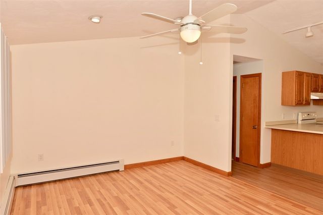 55 Vinton Avenue 1, Cranston, RI 02920