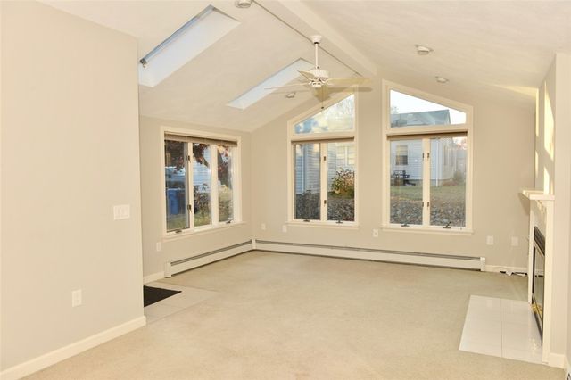 55 Vinton Avenue 1, Cranston, RI 02920