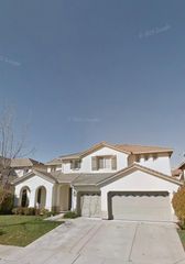 3174 Sparrow Dr, Sacramento, CA 95834
