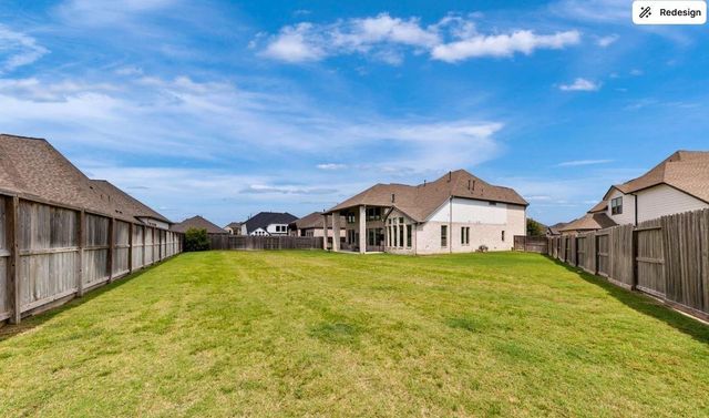 10503 Sparkling Streamm Trl, Richmond, TX 77406